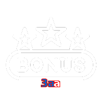 3aa slots online online