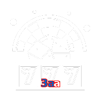 3aa slots online 777