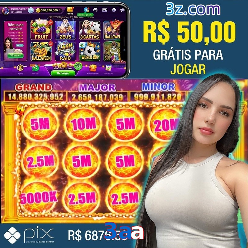 3aa.com