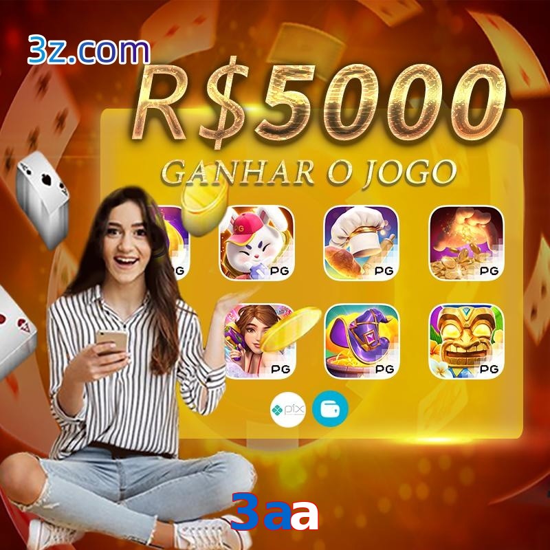 3aa apk