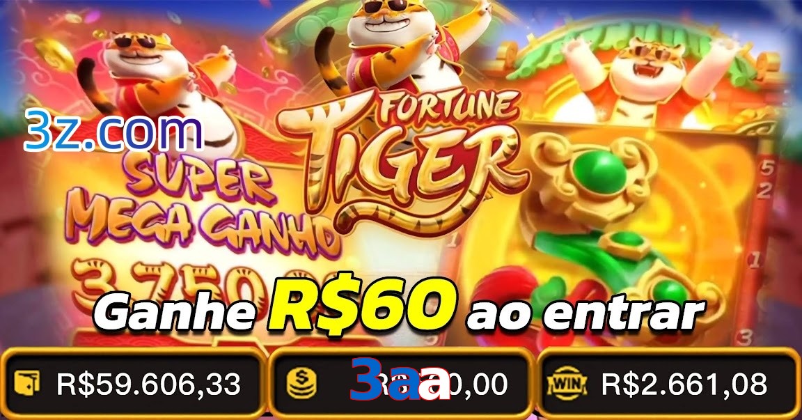 3aa.com