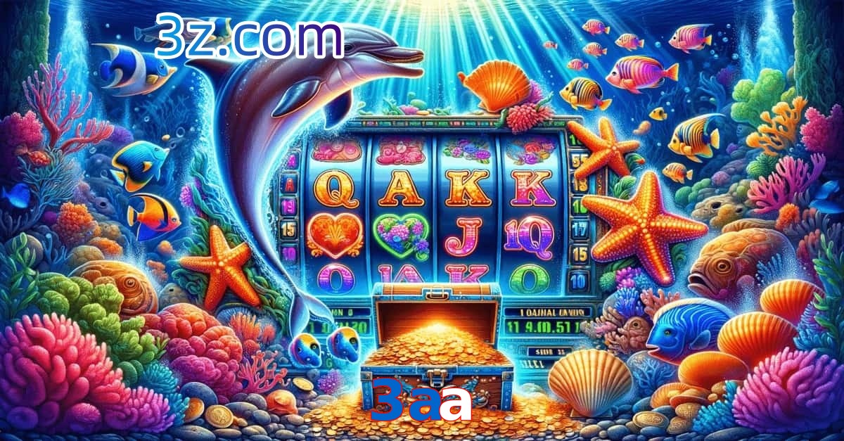 3aa cassino com transmissão ao vivo e croupier dedicado
