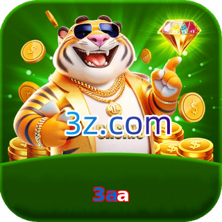 3aa.com